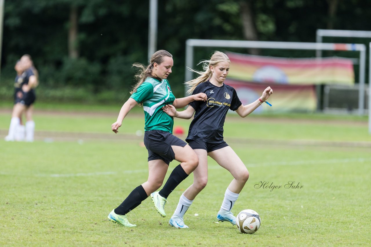 Bild 205 - Loewinnen Cup